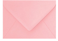 envelope